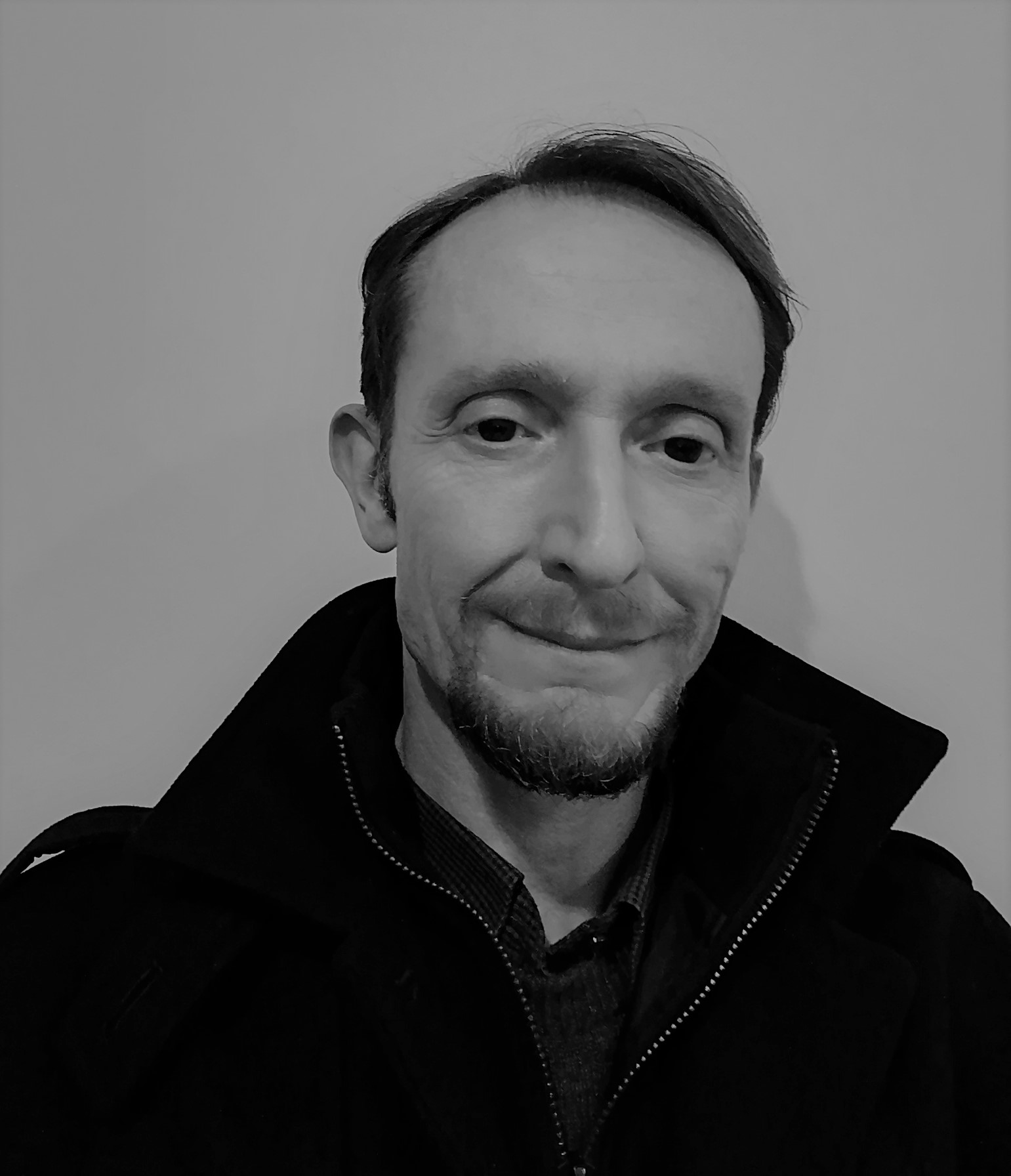 Dr. Juan Antonio González de Requena Farré